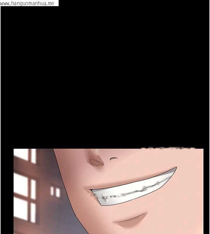 韩国漫画猎艳管理员韩漫_猎艳管理员-第13话-要用什么办法上她呢?在线免费阅读-韩国漫画-第161张图片