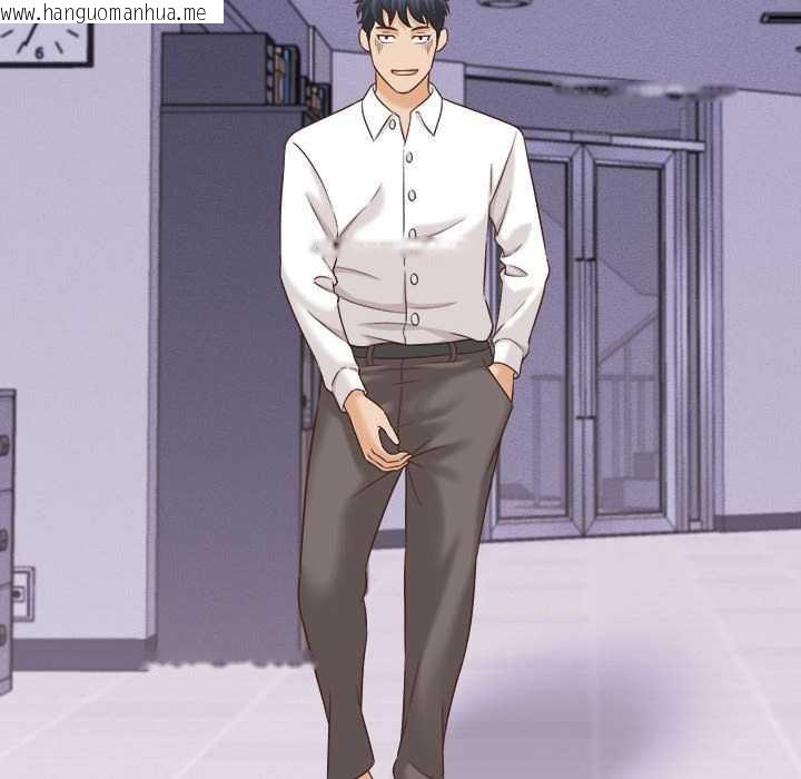 韩国漫画她们的夜晚属于我/与人妻有个秘密韩漫_她们的夜晚属于我/与人妻有个秘密-第13话在线免费阅读-韩国漫画-第82张图片