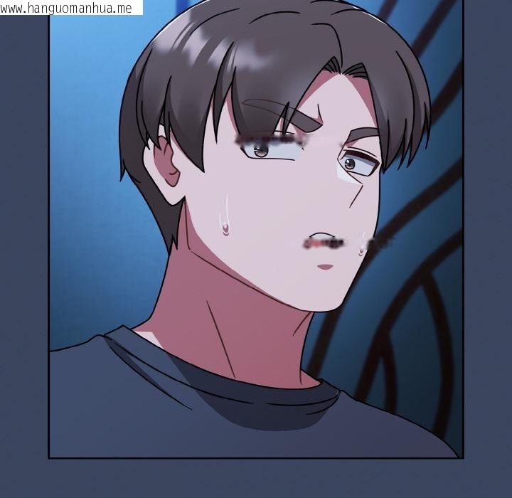 韩国漫画热情拳击馆韩漫_热情拳击馆-第46话在线免费阅读-韩国漫画-第88张图片