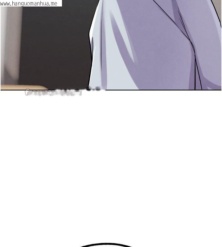 韩国漫画G斗吧!真人肉搏王韩漫_G斗吧!真人肉搏王-第22话-恢复体力的爱液在线免费阅读-韩国漫画-第182张图片