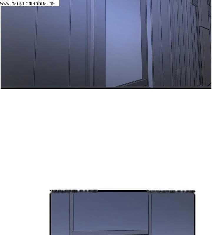 韩国漫画水电工日志韩漫_水电工日志-第110话-在深夜时分「接客」在线免费阅读-韩国漫画-第85张图片