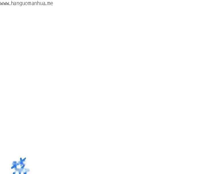 韩国漫画飞机杯女神连线中韩漫_飞机杯女神连线中-第35话-帮祢清洁口交哦在线免费阅读-韩国漫画-第159张图片