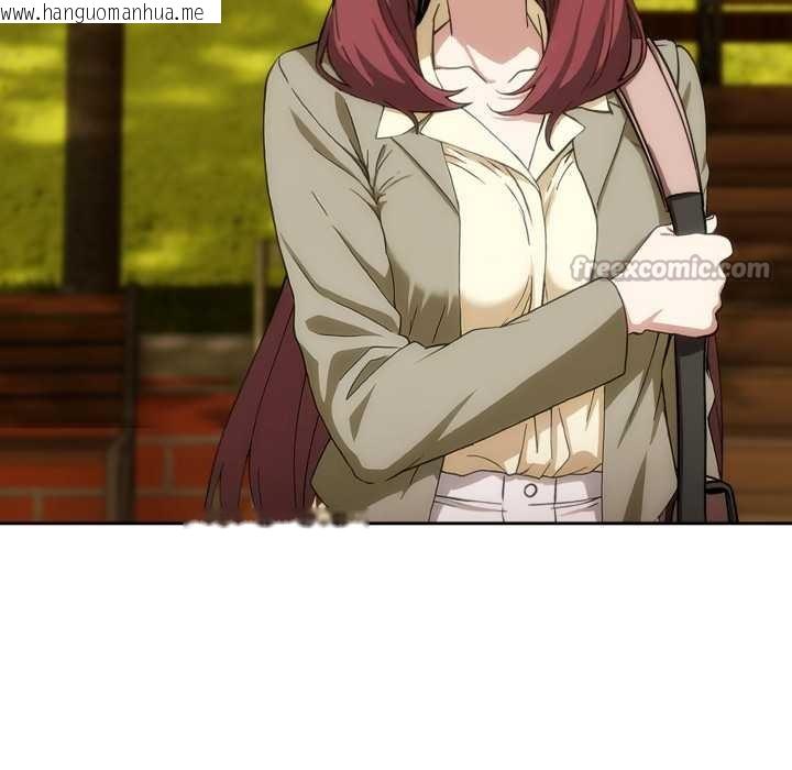 韩国漫画调教开关：第二季韩漫_调教开关：第二季-第10话在线免费阅读-韩国漫画-第56张图片