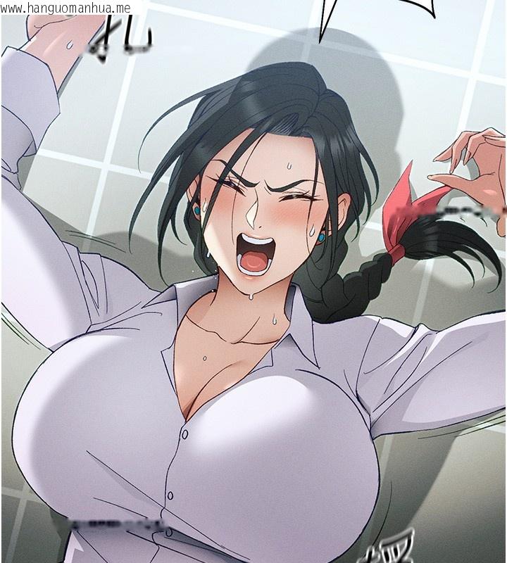 韩国漫画太妹攻略指南韩漫_太妹攻略指南-第45话-试图越狱的奴隶们在线免费阅读-韩国漫画-第47张图片