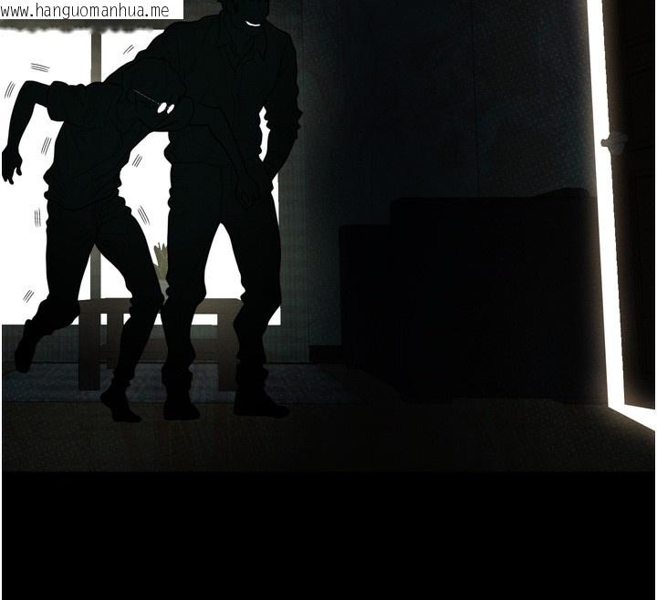 韩国漫画堕落物语2韩漫_堕落物语2-第31话-意淫对象的销魂服务在线免费阅读-韩国漫画-第132张图片