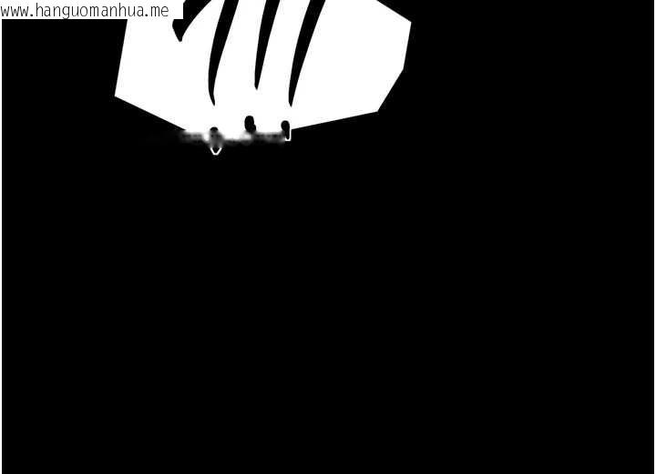 韩国漫画最强家丁韩漫_最强家丁-第59话-丈夫好友入室抢妻在线免费阅读-韩国漫画-第82张图片