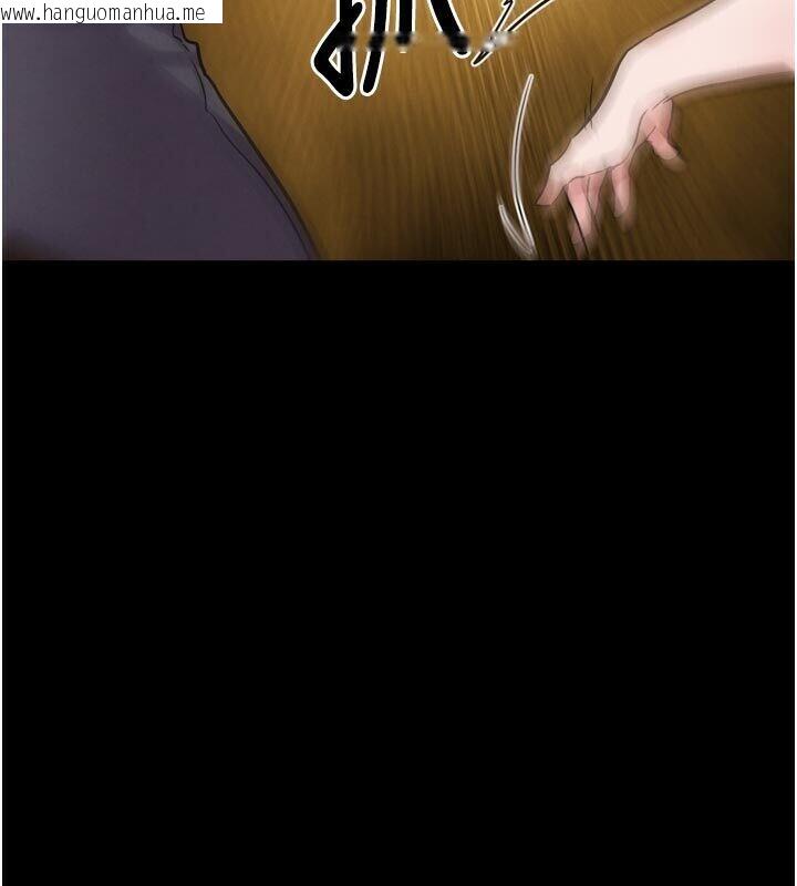 韩国漫画G斗吧!真人肉搏王韩漫_G斗吧!真人肉搏王-第22话-恢复体力的爱液在线免费阅读-韩国漫画-第205张图片