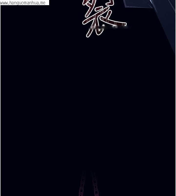 韩国漫画羞耻课堂韩漫_羞耻课堂-第11话-肉便器学姐示范给妳看在线免费阅读-韩国漫画-第41张图片