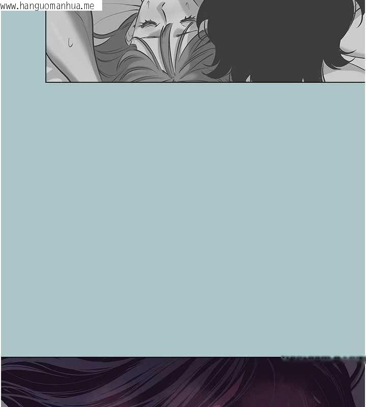 韩国漫画不要恋爱要打砲韩漫_不要恋爱要打砲-第15话-唯命是从的女职员在线免费阅读-韩国漫画-第120张图片