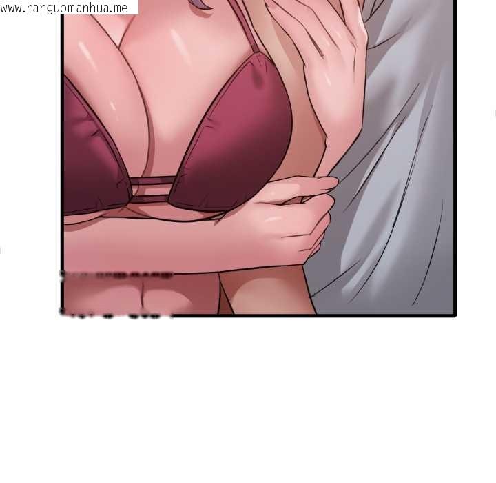 韩国漫画想要拥有她/渴望占有她韩漫_想要拥有她/渴望占有她-第87话在线免费阅读-韩国漫画-第89张图片