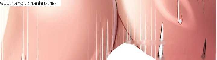 韩国漫画借妻条约韩漫_借妻条约-第19话-你和姐姐睡了吗?在线免费阅读-韩国漫画-第99张图片