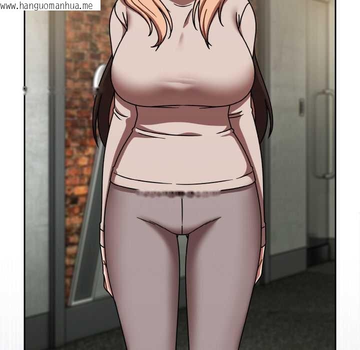 韩国漫画热情拳击馆韩漫_热情拳击馆-第44话在线免费阅读-韩国漫画-第9张图片