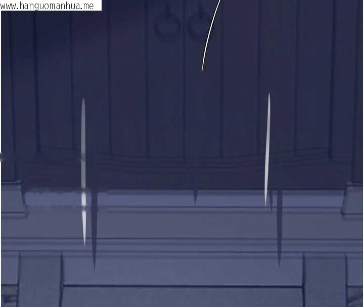 韩国漫画最强家丁韩漫_最强家丁-第59话-丈夫好友入室抢妻在线免费阅读-韩国漫画-第33张图片