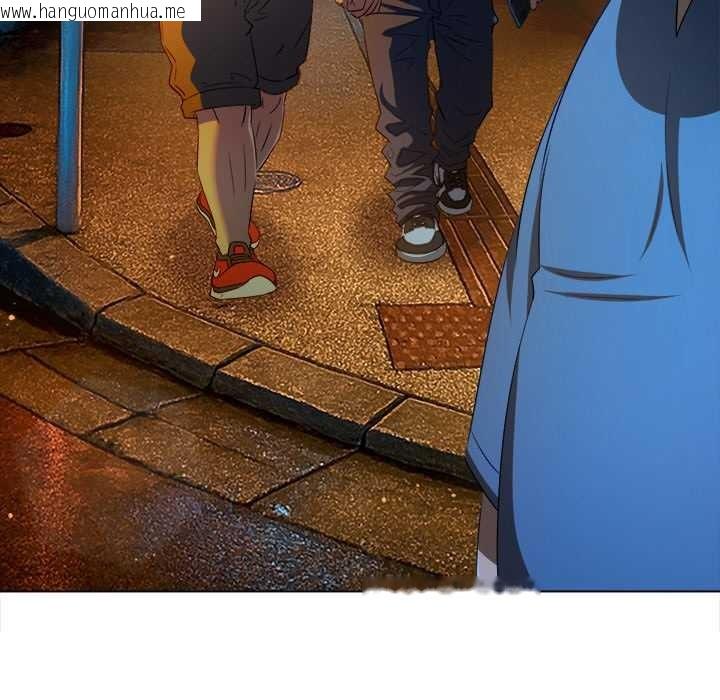 韩国漫画恶女勾勾缠/难缠小恶女韩漫_恶女勾勾缠/难缠小恶女-第275话在线免费阅读-韩国漫画-第44张图片