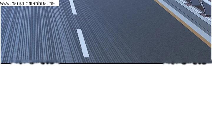 韩国漫画罪爱人妻韩漫_罪爱人妻-第1话-火车上的隐密贴贴在线免费阅读-韩国漫画-第146张图片