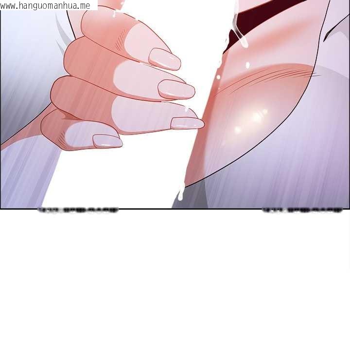 韩国漫画最强男人韩漫_最强男人-第45话在线免费阅读-韩国漫画-第77张图片