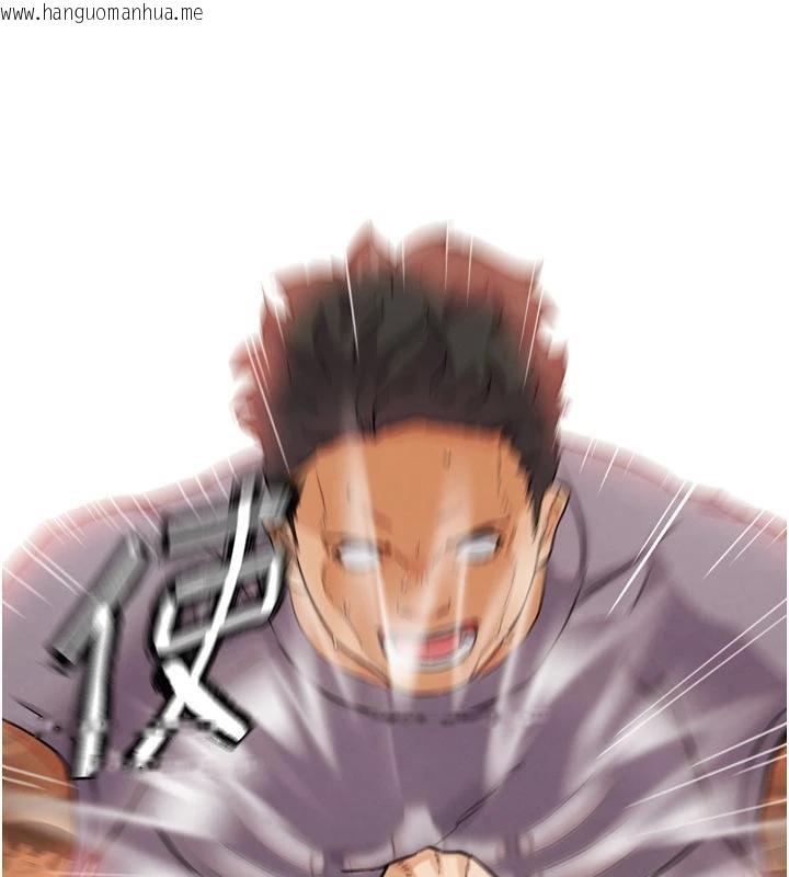 韩国漫画G斗吧!真人肉搏王韩漫_G斗吧!真人肉搏王-第24话-巧遇同路人在线免费阅读-韩国漫画-第189张图片