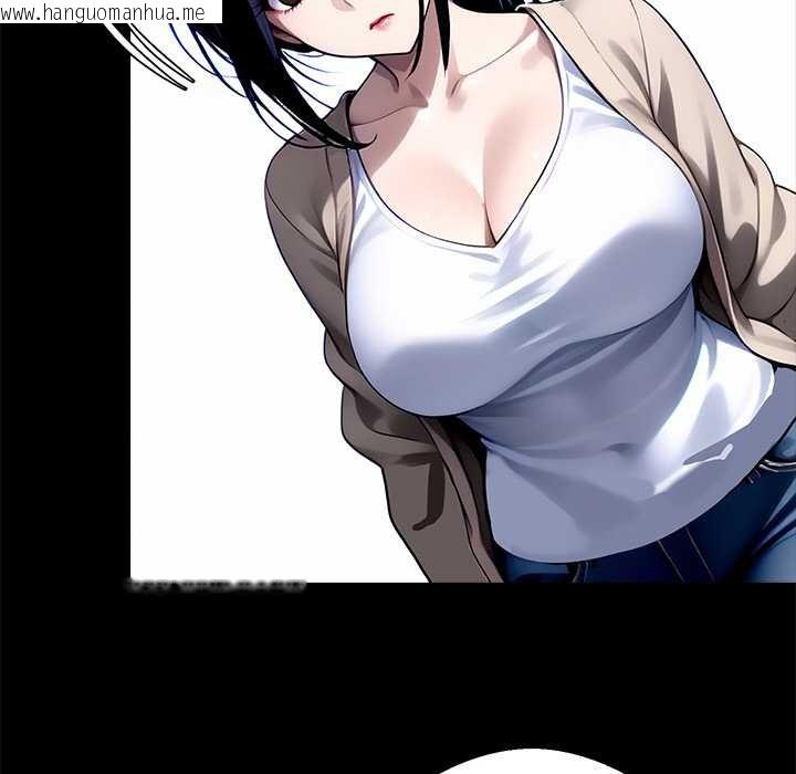 韩国漫画黑道X上班族/我身体里的那个家伙韩漫_黑道X上班族/我身体里的那个家伙-第31话在线免费阅读-韩国漫画-第120张图片