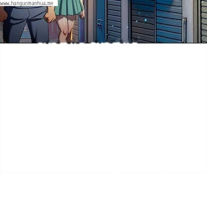 韩国漫画恶女勾勾缠/难缠小恶女韩漫_恶女勾勾缠/难缠小恶女-第275话在线免费阅读-韩国漫画-第27张图片