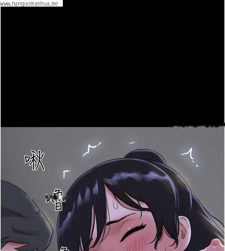 韩国漫画韶恩韩漫_韶恩-第72话-如愿以偿的姐妹丼在线免费阅读-韩国漫画-第130张图片