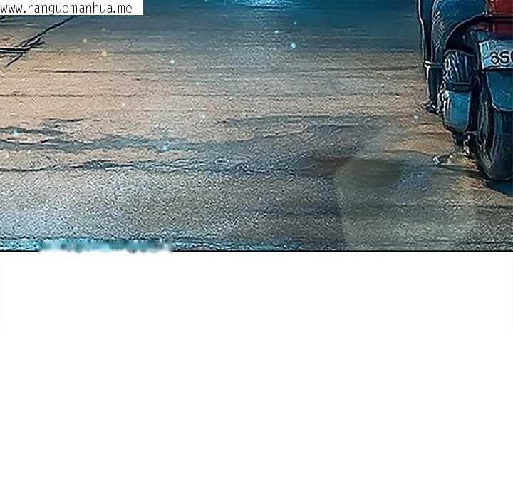 韩国漫画恶女勾勾缠/难缠小恶女韩漫_恶女勾勾缠/难缠小恶女-第275话在线免费阅读-韩国漫画-第9张图片