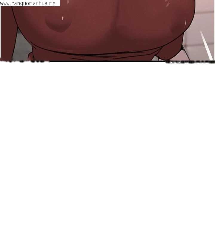 韩国漫画黑道千金韩漫_黑道千金-第56话-在你身上摇好舒服在线免费阅读-韩国漫画-第161张图片