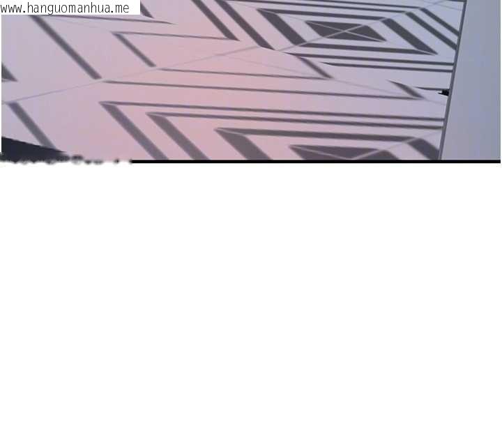 韩国漫画黑道千金韩漫_黑道千金-第55话-妹妹的早晨服务在线免费阅读-韩国漫画-第21张图片