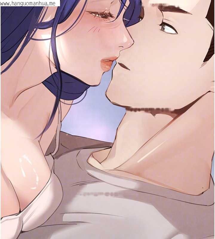 韩国漫画黑道千金韩漫_黑道千金-第55话-妹妹的早晨服务在线免费阅读-韩国漫画-第46张图片