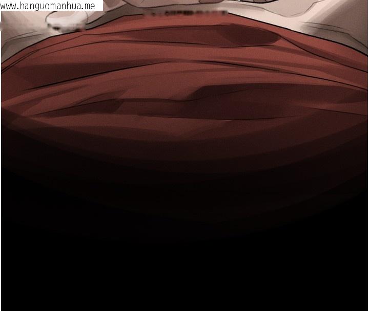 韩国漫画堕落物语2韩漫_堕落物语2-第31话-意淫对象的销魂服务在线免费阅读-韩国漫画-第208张图片