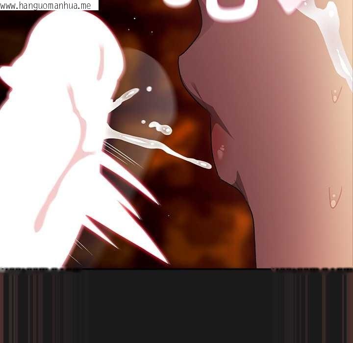 韩国漫画男人稀缺的异世界韩漫_男人稀缺的异世界-第8话在线免费阅读-韩国漫画-第116张图片