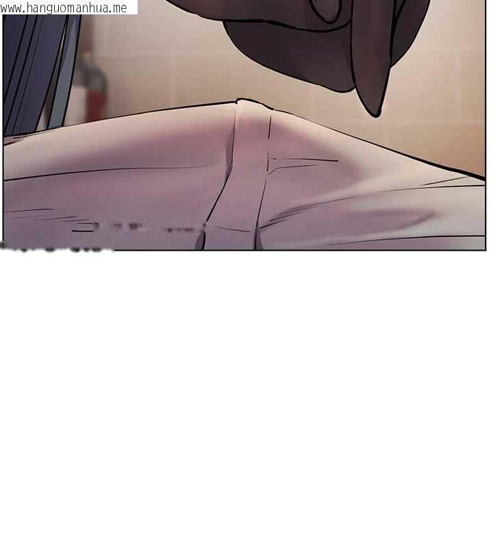 韩国漫画老师的亲密指导韩漫_老师的亲密指导-第72话-初次帮学生搭帐篷在线免费阅读-韩国漫画-第142张图片