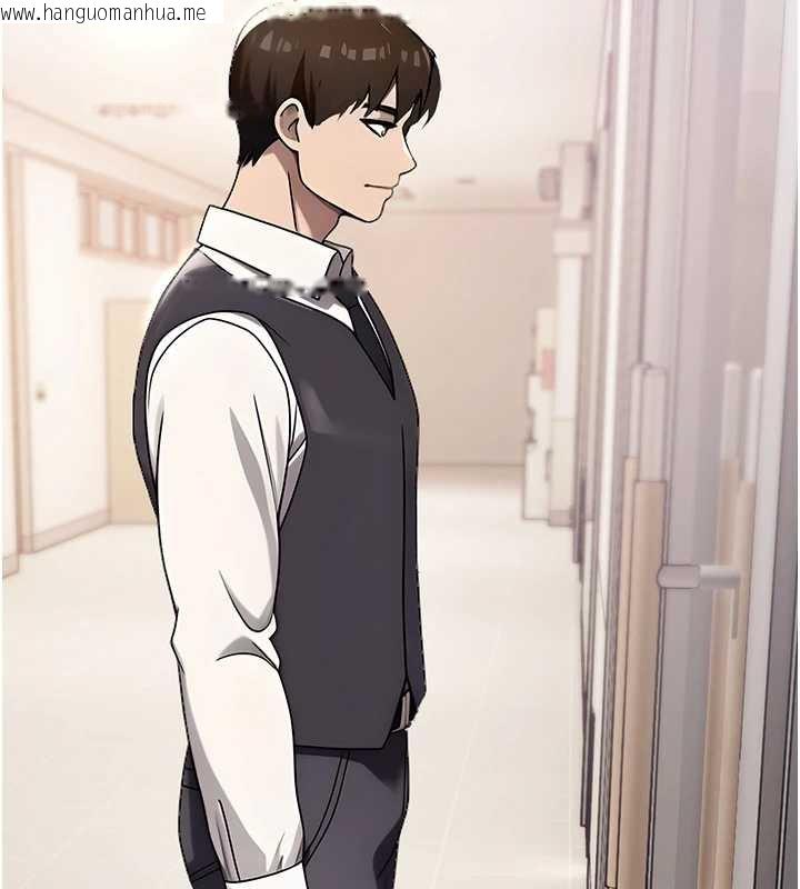 韩国漫画校园禁播角落韩漫_校园禁播角落-第8话-你能找到裸体的我吗?在线免费阅读-韩国漫画-第153张图片