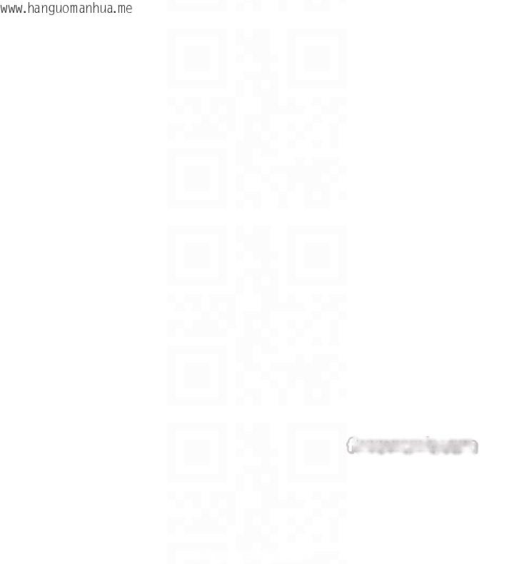 韩国漫画G斗吧!真人肉搏王韩漫_G斗吧!真人肉搏王-第24话-巧遇同路人在线免费阅读-韩国漫画-第126张图片