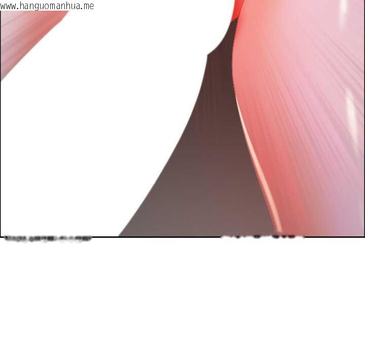 韩国漫画最强男人韩漫_最强男人-第45话在线免费阅读-韩国漫画-第161张图片