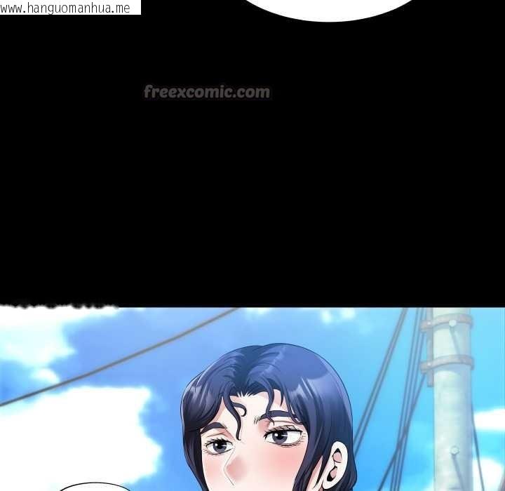 韩国漫画房间里的心跳韩漫_房间里的心跳-第6话在线免费阅读-韩国漫画-第140张图片