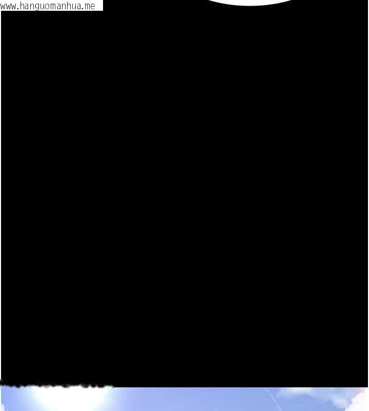 韩国漫画夜间诊疗室韩漫_夜间诊疗室-第127话-三年之后的变化在线免费阅读-韩国漫画-第87张图片