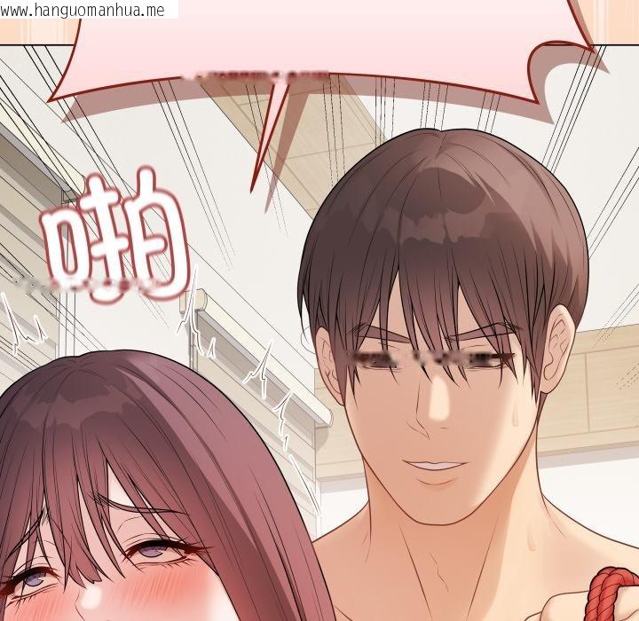 韩国漫画最后的冲刺韩漫_最后的冲刺-第35话在线免费阅读-韩国漫画-第188张图片