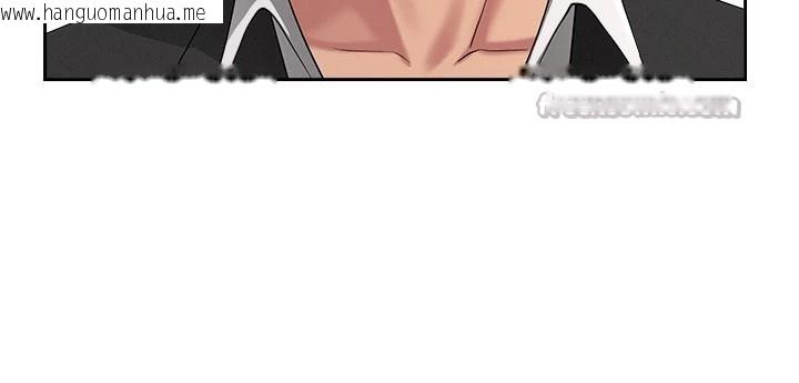 韩国漫画罪爱人妻韩漫_罪爱人妻-第1话-火车上的隐密贴贴在线免费阅读-韩国漫画-第154张图片