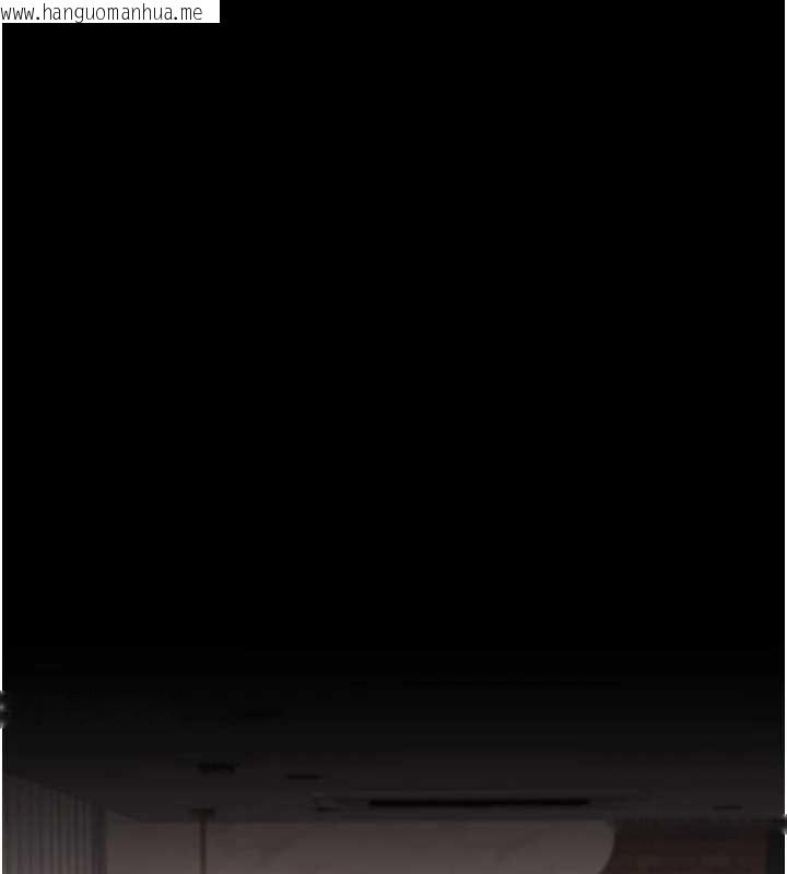 韩国漫画复仇母女丼韩漫_复仇母女丼-第125话-放不下的单方面暧昧在线免费阅读-韩国漫画-第24张图片