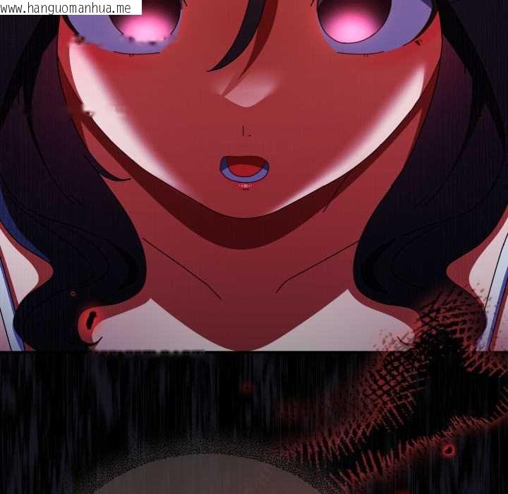 韩国漫画硬也要拍完韩漫_硬也要拍完-第12话在线免费阅读-韩国漫画-第100张图片