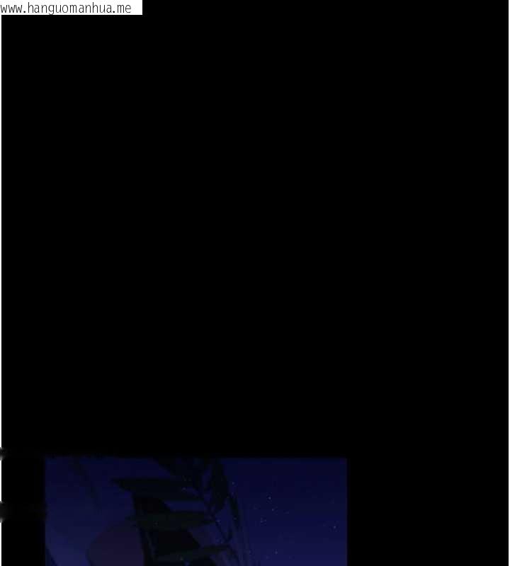 韩国漫画借妻条约韩漫_借妻条约-第20话-妳总是激起我的征服欲在线免费阅读-韩国漫画-第26张图片