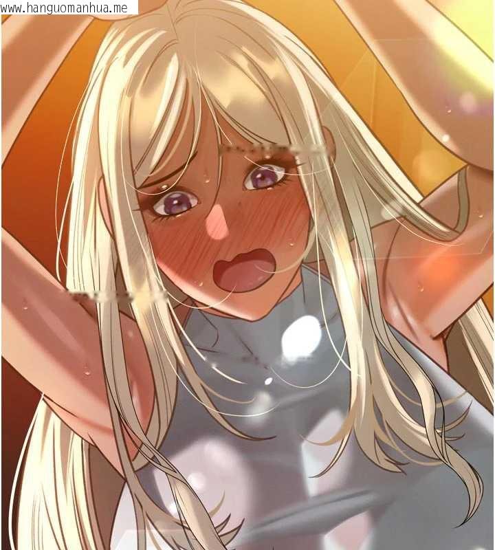 韩国漫画暴君会长的娇媳们韩漫_暴君会长的娇媳们-第11话-霸气会长好性感在线免费阅读-韩国漫画-第169张图片