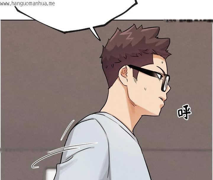 韩国漫画G斗吧!真人肉搏王韩漫_G斗吧!真人肉搏王-第24话-巧遇同路人在线免费阅读-韩国漫画-第51张图片