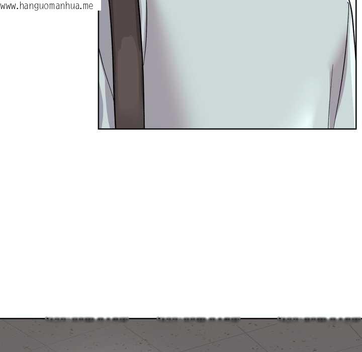 韩国漫画耳边的初恋鬼神韩漫_耳边的初恋鬼神-第2话在线免费阅读-韩国漫画-第30张图片