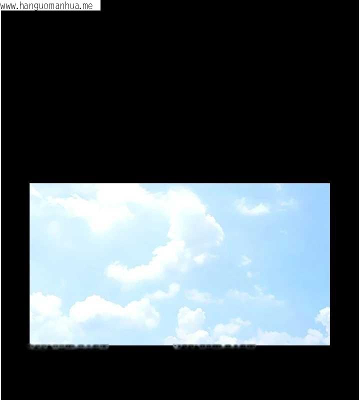 韩国漫画炸裂吧!巨棒韩漫_炸裂吧!巨棒-第103话-我一定会成为棒球之神!在线免费阅读-韩国漫画-第71张图片