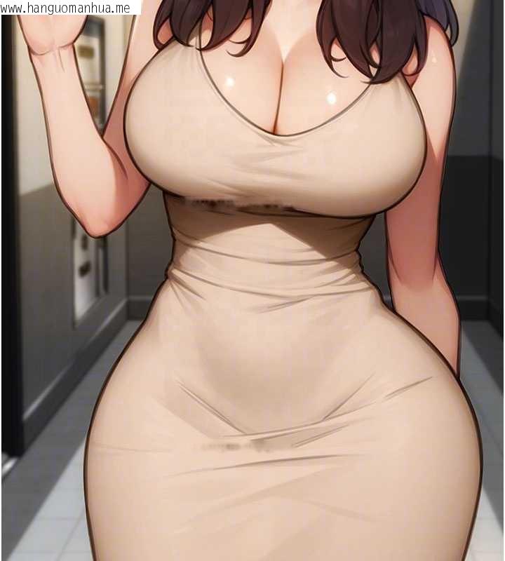 韩国漫画单身即纵欲韩漫_单身即纵欲-第25话-光做一次怎么够?在线免费阅读-韩国漫画-第106张图片