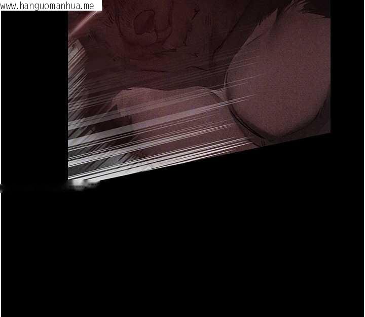 韩国漫画人妻猎人韩漫_人妻猎人-第103话-初遇执法美魔女在线免费阅读-韩国漫画-第51张图片