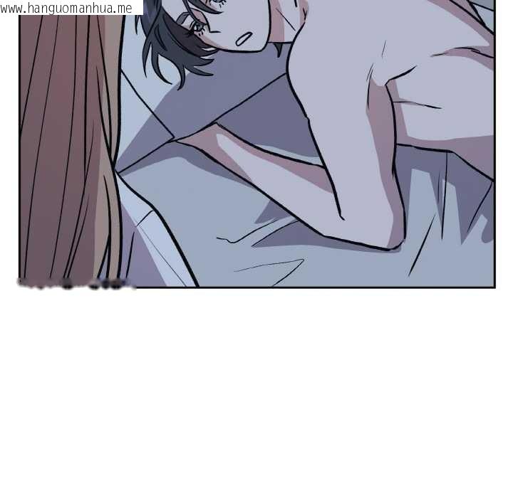 韩国漫画附属品少女的叛逆期韩漫_附属品少女的叛逆期-第22话在线免费阅读-韩国漫画-第175张图片