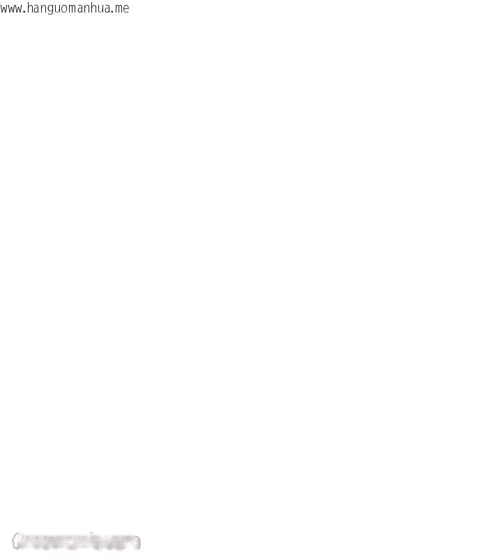 韩国漫画垃圾堆捡到宠物系萌妹韩漫_垃圾堆捡到宠物系萌妹-第21话-关于「她」的过去…在线免费阅读-韩国漫画-第14张图片