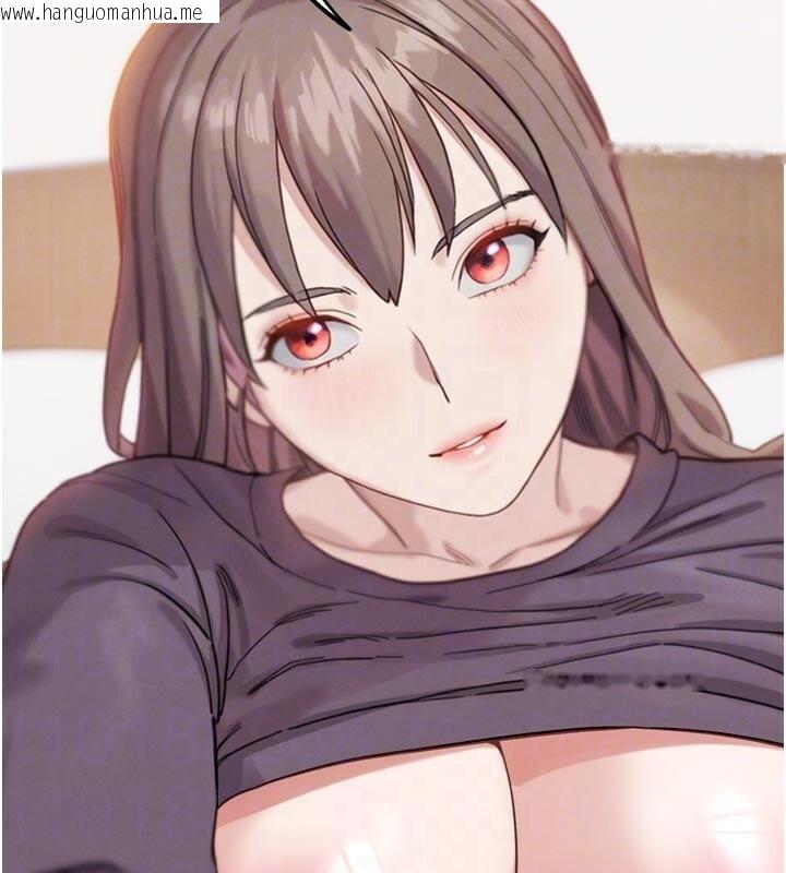 韩国漫画G斗吧!真人肉搏王韩漫_G斗吧!真人肉搏王-第22话-恢复体力的爱液在线免费阅读-韩国漫画-第88张图片